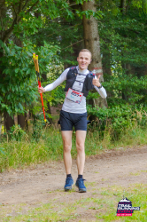 2025-08-23 KTRE 2025_130757_20250823-8029